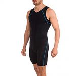 triathlon apparel manufacturers