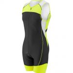 wholesale triathlon apparel manufacturers