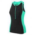 women athletic tank top wholesale