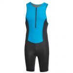 womens triathlon suit wholesale