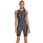 womens triathlon suit wholesale