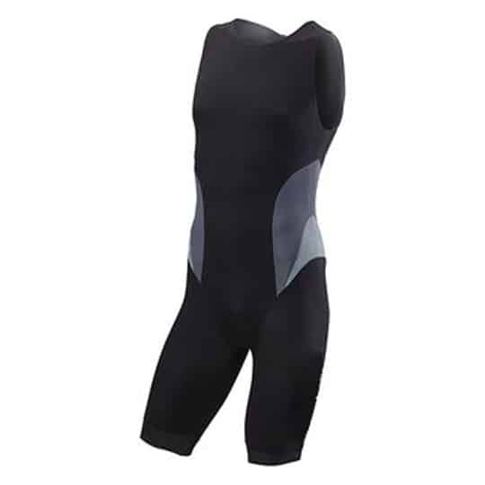 Men Triathlon Race Suit manufacturer