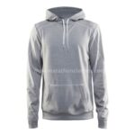 mens plain wholesale marathon casual sweatshirt manufacturer