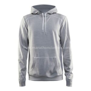 mens plain wholesale marathon casual sweatshirt manufacturer