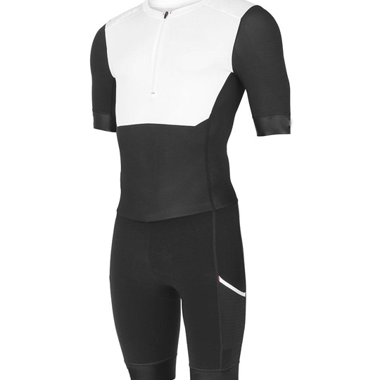 wholesale fitness apparel suppliers