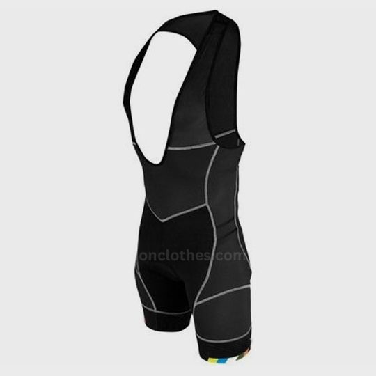 black-and-white-sling-support-shorts-suppliers wholesale black and white sling support shorts manufacturer