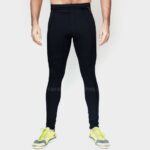 black slim fit marathon pants with black piping manufacturer in usa