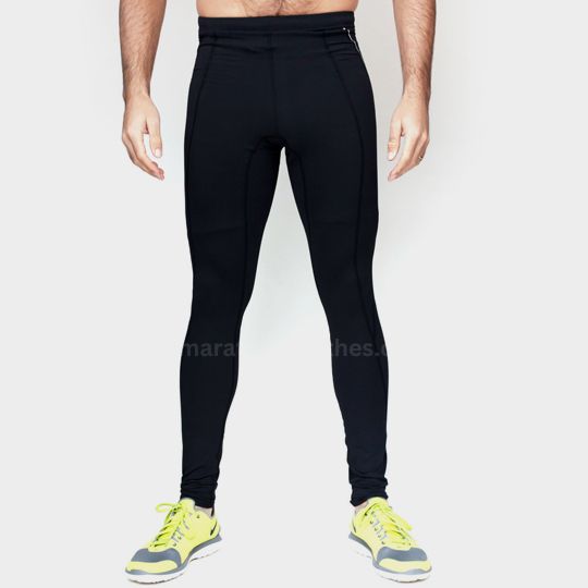 Black Slim-Fit Marathon Pants with Black Piping in Bulk black slim fit marathon pants with black piping manufacturer in usa