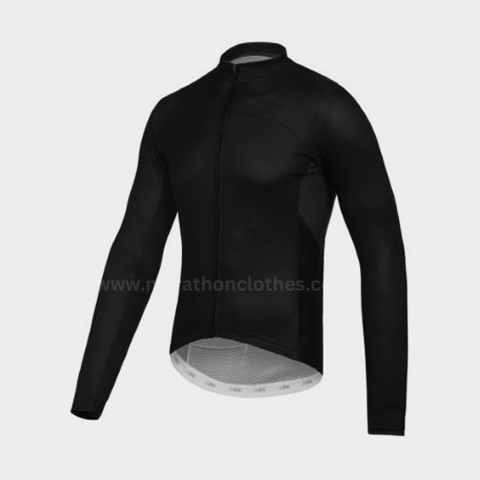 Black Turtle Neck Marathon Sweatshirt in Bulk wholesale black turtle neck marathon sweatshirt manufacturer