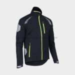 Wholesale blue neon and white marathon trendy sweatshirt manufacturer