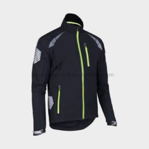 Wholesale blue neon and white marathon trendy sweatshirt manufacturer