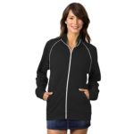 wholesale marathon track jacket suppliers