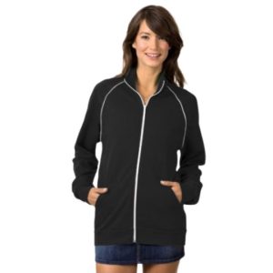 wholesale marathon track jacket suppliers