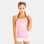 camisole singlet