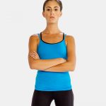 wholesale womens singlets