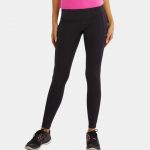 leggings wholesale distributors