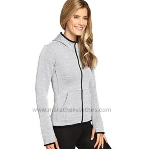 wholesale womens while sweatshirts