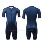 wholesale men's marathon tri sui manufacturer