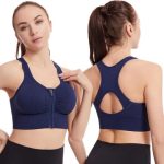 wholesale sports bra suppliers