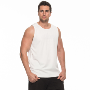 Heavy Duty Tank Supplier