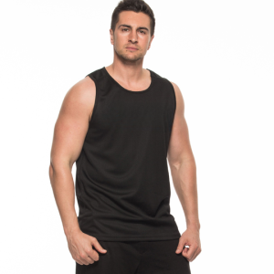 Heavy Duty Tank Wholesaler