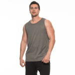 Heavy Duty Tank Manufacturer