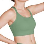 high impact sports bra manufacturers