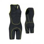 Men Triathlon suit manufacturer