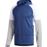 men's sweatshirt supplier in usa