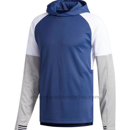 men's sweatshirt supplier in usa