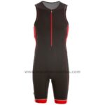 wholesale mens trisuit