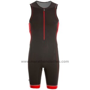 wholesale mens trisuit