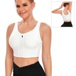 sports bra manufacturers