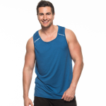 Reflective Tank Manufacturer