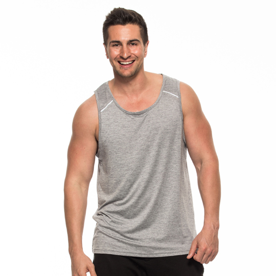 Reflective Tank Wholesaler