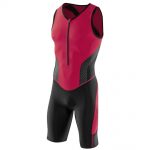 custom athletic apparel manufacturers