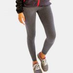 leggings distributors