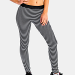 wholesale leggings manufacturer