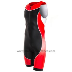 wholesale triathlon suit manufacturer