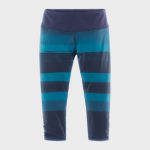 wholesale Womens brooks greenlight se capris