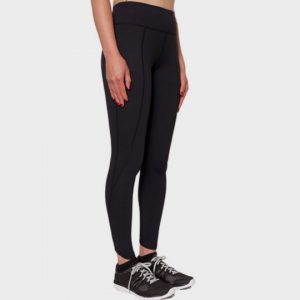 wholesale Womens crewroom no fuss tights