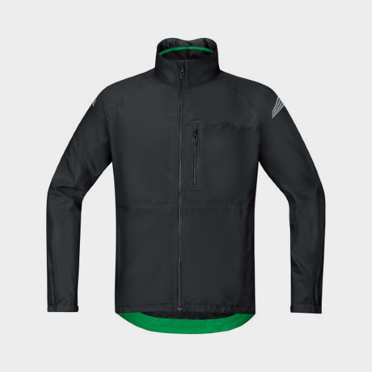 wholesale black and green marathon sweatshirt supplier usa