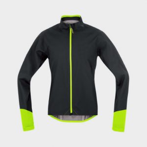 black and neon marathon sweatshirt supplier