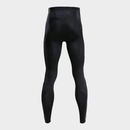 Wholesale Black Color Block Marathon Pants Distributor USA