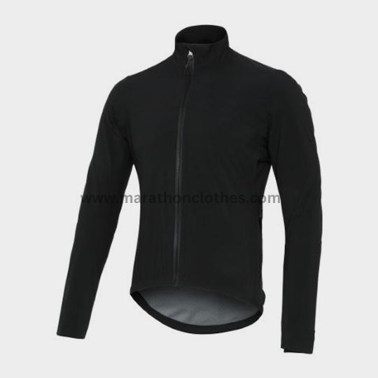 Black High-Neck Marathon Jacket Suppliers black high-neck marathon jacket manufacturer in usa