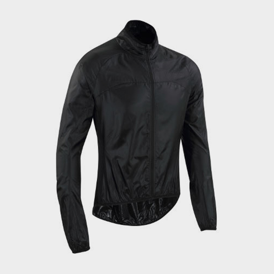 wholesale black hue marathon sweatshirt manufacturer usa