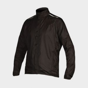 Wholesale Black Polo Neck Short Sleeves Marathon T-shirt Supplier