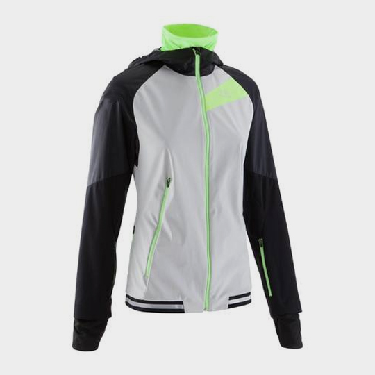 wholesale black white and neon marathon sweatshirt manufacturer