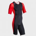 wholesale blue seventy mens tx2000 short sleeve tri suit