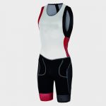 wholesale castelli mens free itu tri suit